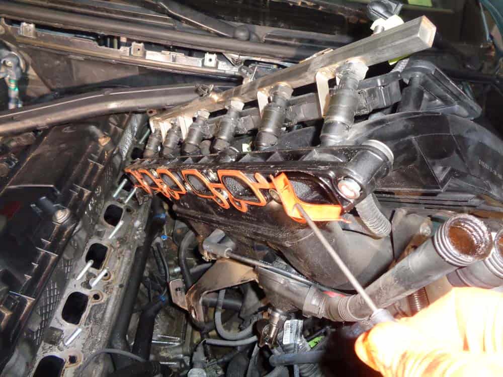 See P063A in engine